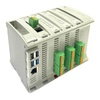 Controllers - Programmable (PLC, PAC) - 012003000600 - ODG (Origin Data Global)