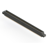 Edgeboard Connectors - 151-895-116-521-512-ND - DigiKey