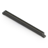 Edgeboard Connectors - 151-895-071-524-102-ND - DigiKey