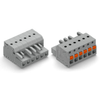 Headers, Plugs and Sockets - 2946-2231-112/102-000-ND - DigiKey