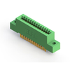 Edgeboard Connectors - 151-842-026-500-204-ND - DigiKey