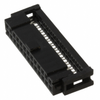 Free Hanging, Panel Mount - WM8640-ND - DigiKey