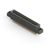 Edgeboard Connectors - 151-895-044-540-503-ND - DigiKey