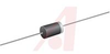 1A,30V,AXIAL,SCHOTTKY RECT - 70217547 - Allied Electronics, Inc.