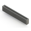 Edgeboard Connectors - 151-745-034-520-101-ND - DigiKey