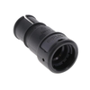 Accessories - 2124-AIPA-17P13B-ND - DigiKey