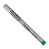 Solder - RASWLF.015.3OZ-ND - DigiKey