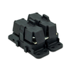 58 V Bolt-Down Fuse Holder - 04982001ZXFC - Littelfuse, Inc.