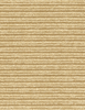 Software Fabric - 4111/01 - Pollack