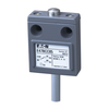 Limit Switches - 5730-E47BCC05-ND - DigiKey