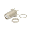 Coaxial Connector (RF) Assemblies - 6099-PE44092-ND - DigiKey