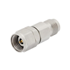 Attenuators - 6099-PE7089-20-ND - DigiKey