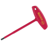 Hex, Torx Keys - 33445-ND - DigiKey
