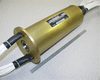 Enclosed Signal Thru-Bore -- 2515-00 - Image