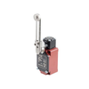 Limit Switches -- 5073-LIMSW-5108HT-ND