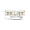 Din Rail, Channel - 2946-279-838-ND - DigiKey