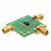 RF, RFID, Wireless Evaluation Boards - 1127-1999-ND - DigiKey
