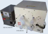 Chemical Inline Heater (25 to 80°C)