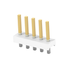 Headers, Male Pins - 3-641203-5-ND - DigiKey