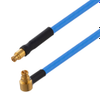 Coaxial Cables (RF) - 5328-FMCA2222-24-ND - DigiKey