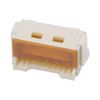 Headers, Receptacles, Female Sockets - 900-5024430560-ND - DigiKey