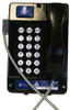 Landline Phones - 1736377 - RS Components, Ltd.
