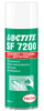 Adhesive Removers -- 3090214 - Image