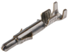 Crimp Contacts - 6805205 - RS Components, Ltd.