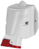 Industrial Power Connectors - 1254482 - RS Components, Ltd.