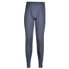 Base Layers - 2681928 - RS Components, Ltd.