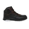 Safety Shoes - 2738424 - RS Components, Ltd.