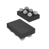 MOSFETs - 2567395P - RS Components, Ltd.