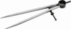 Calipers - 2213347 - RS Components, Ltd.