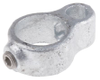 Work Station Components - 4156090 - RS Components, Ltd.