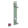 Enclosure Accessories - 2881549 - RS Components, Ltd.