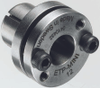 Locking Bushes - 4888028 - RS Components, Ltd.