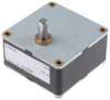 DC Motors -- 1250496 - Image