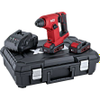 Drills - 459874 - RS Components, Ltd.