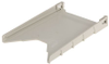 PCB Holders - 2918385 - RS Components, Ltd.