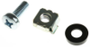 Rack Mounting Hardware - 2918644 - RS Components, Ltd.