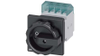 Isolator Switches - 2032130 - RS Components, Ltd.