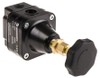 Pneumatic Regulators - 5352378 - RS Components, Ltd.