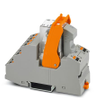 Electromechanical Interface Relays -- 2047777 - Image
