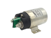 Power Relays - 170715 - RS Components, Ltd.
