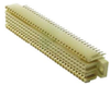 DIN 41612 Connectors - 7407379 - RS Components, Ltd.