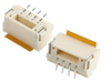 PCB Headers - 147105 - RS Components, Ltd.