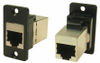 Ethernet Connectors - 2188324 - RS Components, Ltd.