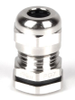 Cable Glands - 2100615 - RS Components, Ltd.