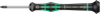 Screwdrivers - 7755615 - RS Components, Ltd.