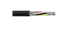 Control Cable - 2369267 - RS Components, Ltd.